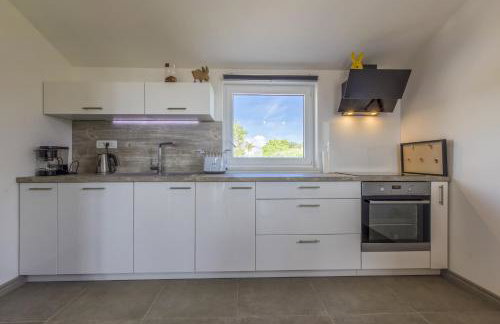 Family friendly house with a swimming pool Garica, Krk - 19507 - Photo 20