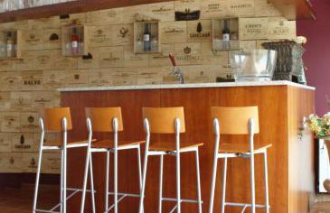 MR alheira house - Foto 51