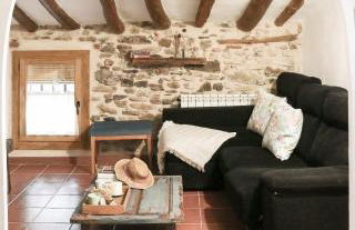 LA MIMBRERA - Foto 14