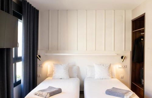 Ramirez Flats Valencia - Foto 25