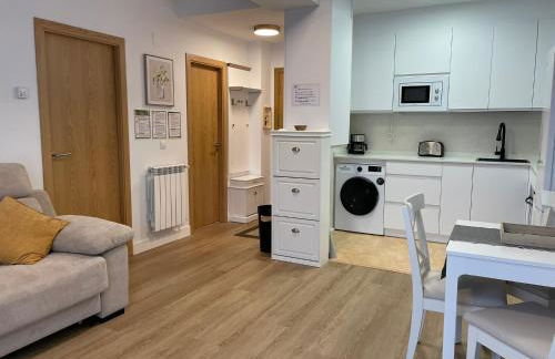 Amanecer Cantabro - Foto 20