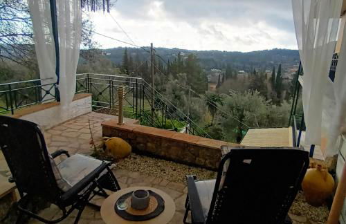 la piccola montagna 2 - Foto 16