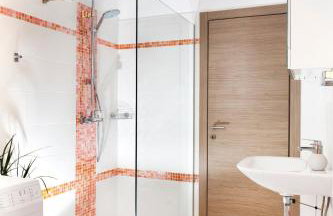 Holiday Home Freeda - Foto 13