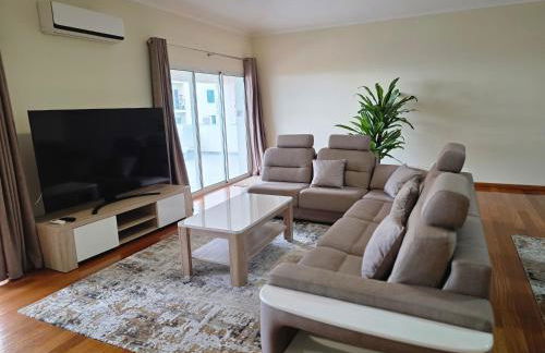 Penthouse Quinta Village Garajau - Foto 44