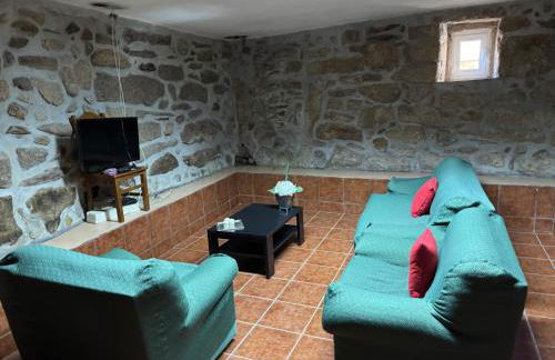 Miranda Guest House - Foto 33