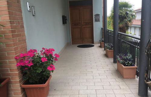 Casa Verdi Colli - Foto 18