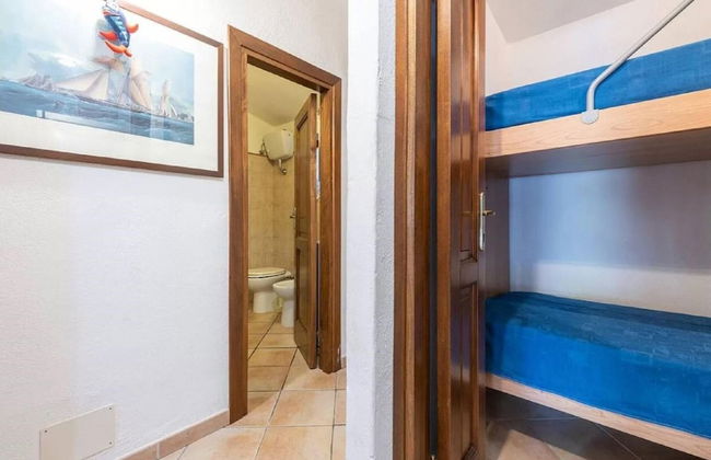 Small House a Stone's Throw From the sea - Foto 2