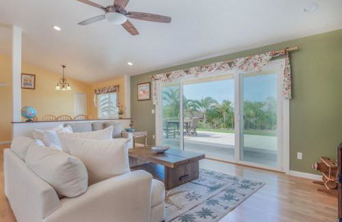 Hale Alika Anuenue - 30-Day Minimum - Foto 6