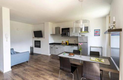 Ledro Lake Suites - Foto 30