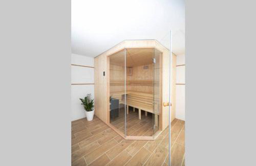 The Lake House - dom nad samym Jeziorem Rożnowskim - Foto 24