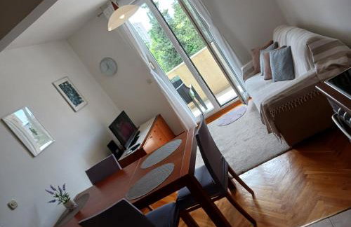 Apartment Tereza - Foto 28