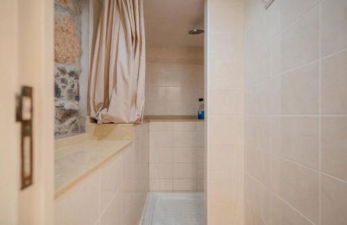 Jardines de Tamaide - Foto 35