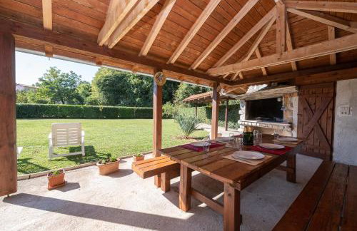 Apartment Lara - Photo 16