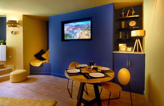 Knightstone Apartment - Foto 23