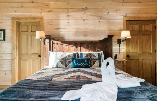 Hummingbird Hill Vista- Pool HotTub View - Foto 6