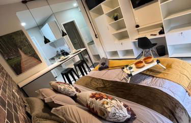 Travellar Spot 411A - Foto 8