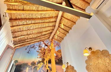 Recuerdos del Sur - Foto 2