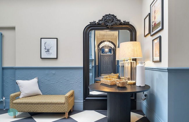 Windsor Villas by Pureserviced - Foto 40