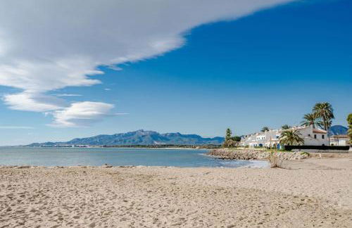 Casa Ancora by MarCalma - Foto 28