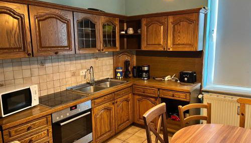 Pension Dähre - Foto 2