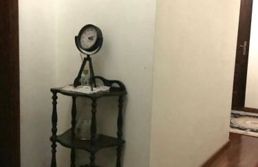 Casa das Camélias - Foto 26