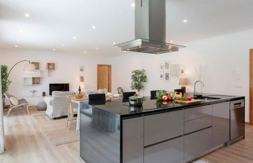 Germana House by An Island Apart - Foto 12