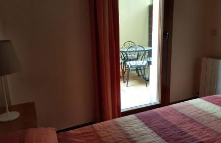 Can Marxant, céntrico, servicios al lado y cruce de senderos - Foto 9