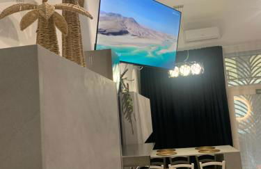 Fantastic Loft with an exquisite design - Foto 9