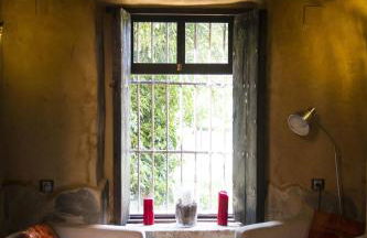 Molinos de Fuenteheridos - Foto 24