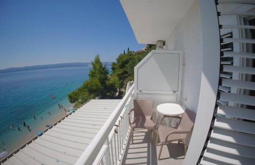 Apartments and Rooms Špiro - Photo 63