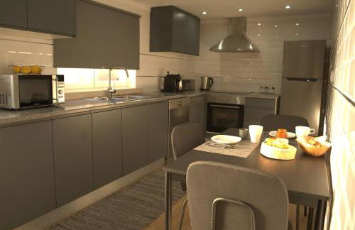 Casal da FontAgrão - Foto 15