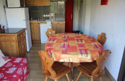 Appartement Superdévoluy les 4 Géants - Photo 1