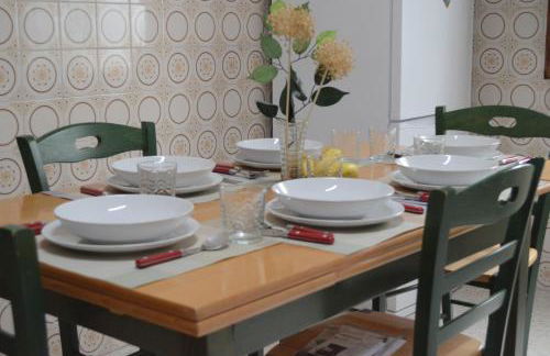 Casa La Parra - Foto 9