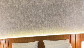 One Luxuoso e moderno - Foto 2