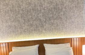 One Luxuoso e moderno - Foto 2