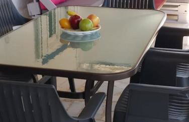 sun and sea 1 - Foto 6