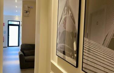 Osito Hub - Llorens - Foto 30