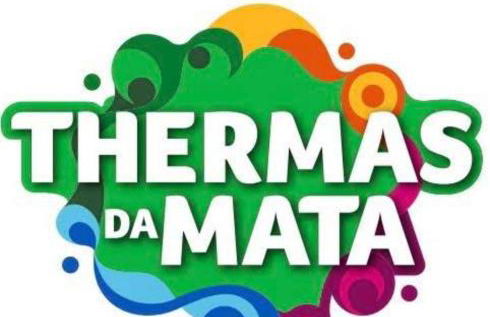 Sergio&rosa Animalia park CT Sao Paulo Termas da mata casa 360 - Foto 15