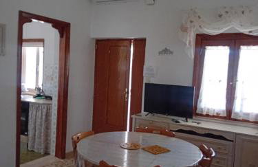 Casa tra i Trulli - Photo 4