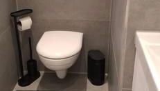 Ferienwohnung Toni - Foto 3