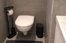 Ferienwohnung Toni - Foto 3