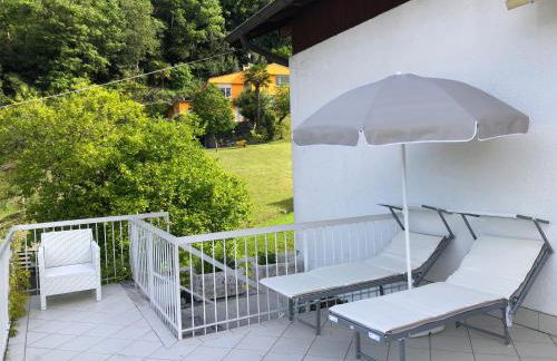 Bellavista - Photo 3