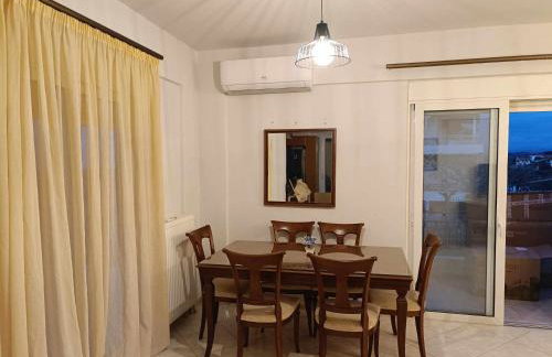 Villa Bella Casa - Foto 9