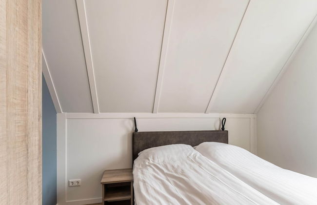 Beach Bliss Romantic Retreat - Foto 12