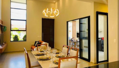 LD House- Bananeiras - Foto 4