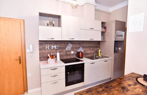 Apartman Podravina - Foto 11