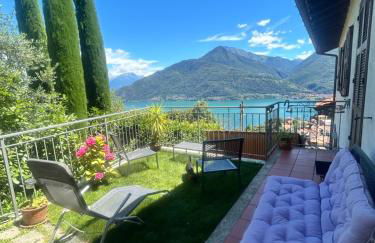 Holiday Home Delo - Cremia - Foto 21