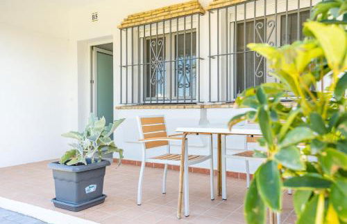 Apartamento Jibazahora B3 - Foto 24