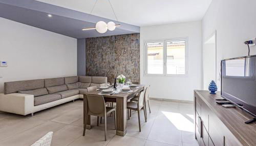 Villa Loredana by Villa Plus - Foto 2, Other