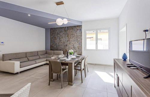 Villa Loredana by Villa Plus - Foto 2